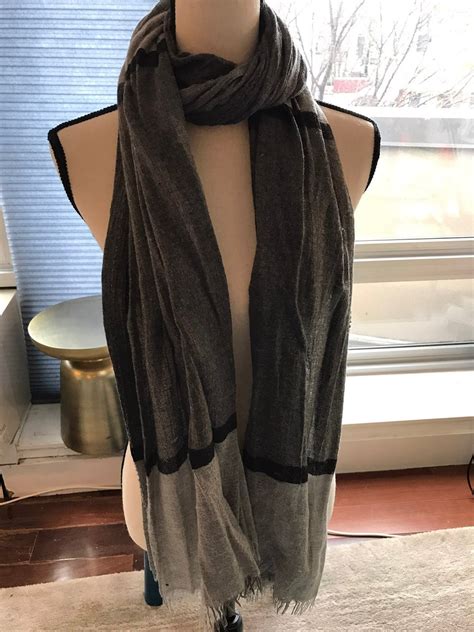 Neiman Marcus scarf